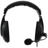 Навушники Defender Gryphon HN-750 Black (63750) - Зображення 1