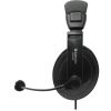 Навушники Defender Gryphon HN-750 Black (63750) - Зображення 2