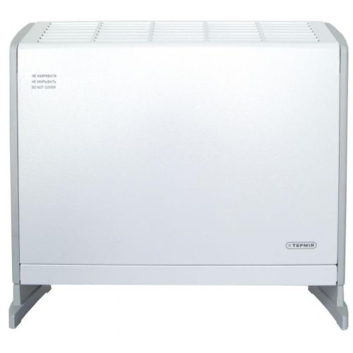 Обогреватель Термія ЕВУА-2,0/230-2 (с)