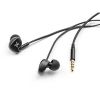 Наушники Vinga EPM020 Black (EPM020B) - Изображение 2