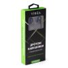 Наушники Vinga EPM020 Black (EPM020B) - Изображение 3