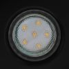 Вытяжка кухонная Perfelli DN 6642 A 1000 BL LED - Изображение 4