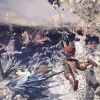 Игра PC MONSTER HUNTER: WORLD (16229945) - Изображение 1