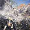 Игра PC MONSTER HUNTER: WORLD (16229945) - Изображение 2