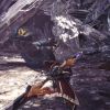 Игра PC MONSTER HUNTER: WORLD (16229945) - Изображение 3