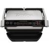 Электрогриль Tefal GC706D34 - Изображение 1