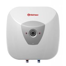 Бойлер Thermex H 30 O (pro)