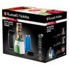 Блендер Russell Hobbs Explore Mix & Go Cool (25160-56) - Зображення 2