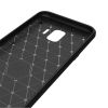Чехол для моб. телефона Laudtec для Samsung Galaxy J2 Core Carbon Fiber (Black) (LT-J2C) - Изображение 4