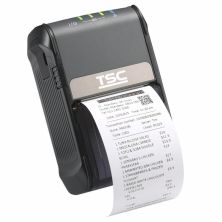 Принтер этикеток TSC Alpha-2R BT (99-062A001-00LF)