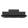Витяжка кухонна Perfelli TLS 9833 BL LED Strip - Зображення 2