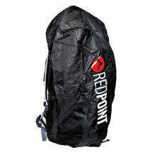 Чохол для рюкзака Red point Raincover L RPT980 (4823082704569)