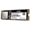 Накопитель SSD M.2 2280 512GB ADATA (ASX8200PNP-512GT-C) - Изображение 1