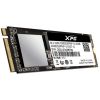 Накопитель SSD M.2 2280 512GB ADATA (ASX8200PNP-512GT-C) - Изображение 2