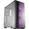 Корпус для ПК CoolerMaster MasterBox MB520 RGB (MCB-B520-KGNN-RGB) - Зображення 1