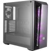 Корпус для ПК CoolerMaster MasterBox MB520 RGB (MCB-B520-KGNN-RGB) - Зображення 2