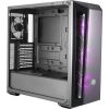 Корпус для ПК CoolerMaster MasterBox MB520 RGB (MCB-B520-KGNN-RGB) - Зображення 3
