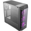 Корпус для ПК CoolerMaster MasterBox MB520 RGB (MCB-B520-KGNN-RGB) - Зображення 4
