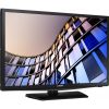 Телевізор Samsung UE24N4500AUXUA - Зображення 1