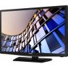 Телевізор Samsung UE24N4500AUXUA - Зображення 2