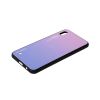 Чехол для мобильного телефона BeCover Gradient Glass Xiaomi Redmi 7 Pink-Purple (703594) - Изображение 2