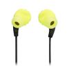 Наушники JBL Endurance RUN BT BlackGreen (JBLENDURRUNBTBNL) - Изображение 2
