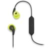 Наушники JBL Endurance RUN BT BlackGreen (JBLENDURRUNBTBNL) - Изображение 3