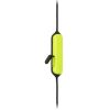Наушники JBL Endurance RUN BT BlackGreen (JBLENDURRUNBTBNL) - Изображение 4