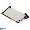 Чехол для планшета BeCover Smart Case для Lenovo Tab E7 TB-7104F Purple (703218) - Изображение 3
