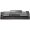 Картридж Printalist HP CE285A/CB435A/CB436A (HP-CE285A-PL) - Изображение 2