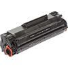 Картридж Printalist HP CE285A/CB435A/CB436A (HP-CE285A-PL) - Зображення 3