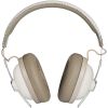 Наушники Panasonic RP-HTX90NGCW - Изображение 1