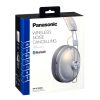 Наушники Panasonic RP-HTX90NGCW - Изображение 4