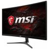 Монитор MSI Optix G241VC - Изображение 1
