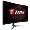 Монитор MSI Optix G241VC - Изображение 2
