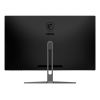 Монитор MSI Optix G241VC - Изображение 4