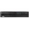 Источник бесперебойного питания Powercom SPR-3000 Powercom (SPR3000) - Изображение 1