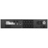 Источник бесперебойного питания Powercom SPR-3000 Powercom (SPR3000) - Изображение 2