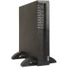 Источник бесперебойного питания Powercom SPR-3000 Powercom (SPR3000) - Изображение 3