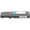 Тонер-картридж BASF Xerox VL C400/C405 Cyan 106R03534 8K (KT-106R03534) - Зображення 1