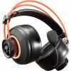 Наушники Cougar Immersa Pro Prix - Изображение 1