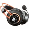 Наушники Cougar Immersa Pro Prix - Изображение 2