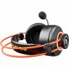 Наушники Cougar Immersa Pro Prix - Изображение 3