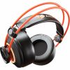 Наушники Cougar Immersa Pro Prix - Изображение 4