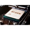 Процесор AMD Ryzen 3 3100 (100-100000284BOX) - Зображення 2