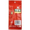 Термопаста Thermalright TF4 1.5g - Зображення 1