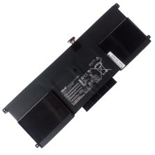 Акумулятор до ноутбука ASUS UX301 C31N1305, 4400mAh (50Wh), 6cell, 11.1V, Li-Pol (A47292)