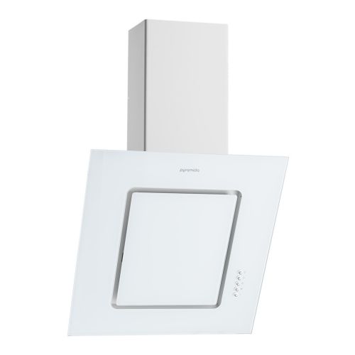Вытяжка кухонная Pyramida BT 600 PK GWH (BT600PKGWH)