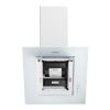 Вытяжка кухонная Pyramida BT 600 PK GWH (BT600PKGWH) - Изображение 3