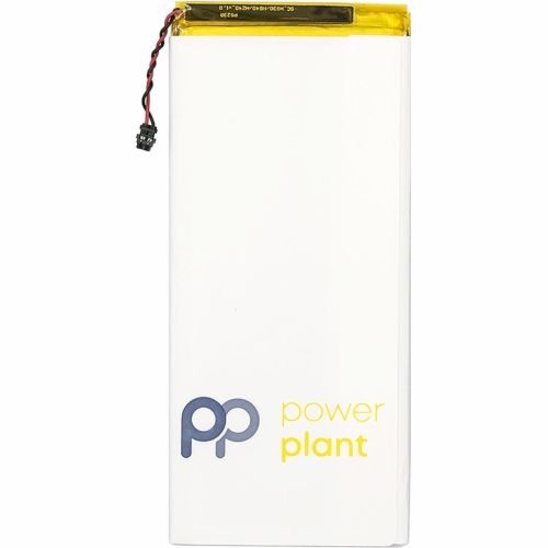 Аккумуляторная батарея PowerPlant Motorola Moto G6 (HG30) 3000mAh (SM130429)